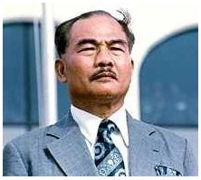 Lý thuyết Lịch sử 12 bài 4: Các nước Đông Nam Á và Ấn Độ