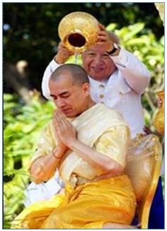 Lý thuyết Lịch sử 12 bài 4: Các nước Đông Nam Á và Ấn Độ