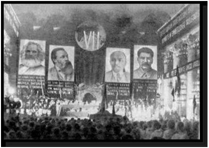 Lý thuyết Lịch sử 12 bài 15: Phong trào dân chủ 1936 - 1939
