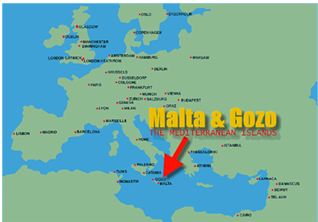 Lý thuyết Lịch sử 12 bài 9: Quan hệ quốc tế trong và sau thời kì chiến tranh lạnh