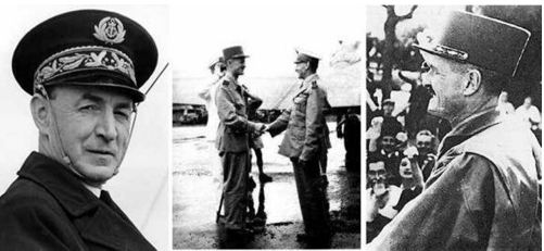 Lý thuyết Lịch sử 12 bài 18: Những năm đầu của cuộc kháng chiến toàn quốc chống thực dân Pháp (1946-1950)