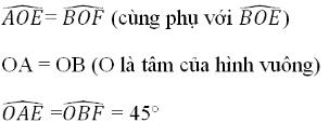 Giải bài tập SGK Toán lớp 8: Ôn tập chương 2 - Đa giác. Diện tích đa giác