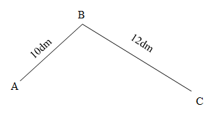 Giải vở bài tập Toán 2 bài 100