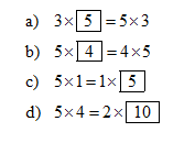Hướng dẫn Giải vở bài tập Toán 2 bài 97