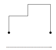 Giải vở bài tập Toán 2 bài 99 câu 1c