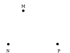 Giải vở bài tập Toán 2 bài 99 câu 2