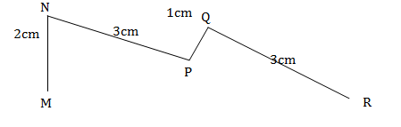 Giải vở bài tập Toán 2 bài 99 câu 3