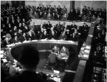 Lý thuyết Lịch sử 12 bài 20: Cuộc kháng chiến toàn quốc chống thực dân Pháp kết thúc (1953-1954)