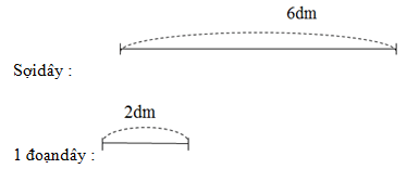 Giải vở bài tập Toán 2 bài 112