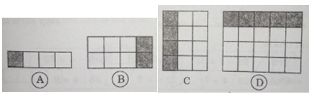 Hướng dẫn Giải vở bài tập Toán 2 bài 114 trang 32