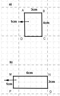 Giải vở bài tập Toán 5 bài 23
