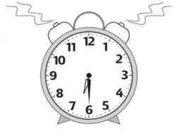 Hướng dẫn Giải vở bài tập Toán 2 bài 121