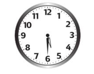 Hướng dẫn Giải vở bài tập Toán 2 bài 122 trang 40