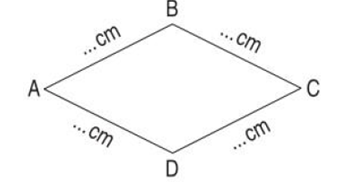 Giải vở bài tập Toán 2 bài 125
