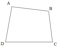 Giải vở bài tập Toán 2 bài 126