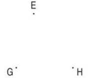 Giải vở bài tập Toán 2 bài 126