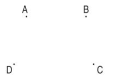 Giải vở bài tập Toán 2 bài 126