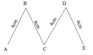 Giải vở bài tập Toán 2 bài 126