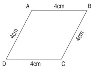 Giải vở bài tập Toán 2 bài 126