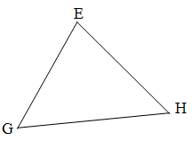 Giải vở bài tập Toán 2 bài 126