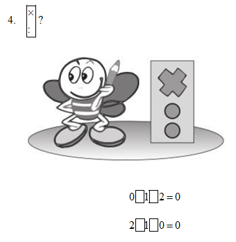 Giải vở bài tập Toán 2 bài 128