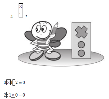 Giải vở bài tập Toán 2 bài 128