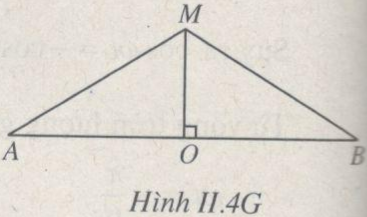 Giải bài tập SBT Vật lý 12 bài tập cuối chương 2