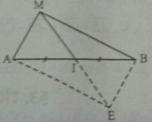 Lý thuyết Hình học 10