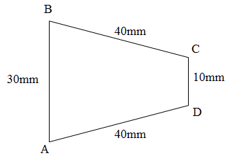 Giải vở bài tập Toán 2 bài 143: Luyện tập