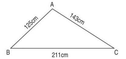 Giải vở bài tập Toán 2 bài 146