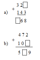Giải vở bài tập Toán 2 bài 146