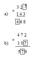 Giải vở bài tập Toán 2 bài 146
