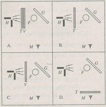 Giải bài tập SBT Vật lý 12 bài 31