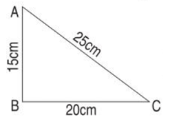 Giải vở bài tập Toán 2 bài 154
