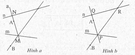 Bài tập cuối tuần môn Toán lớp 6