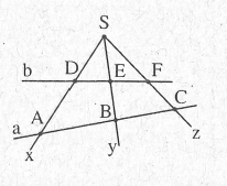 Bài tập cuối tuần môn Toán lớp 6