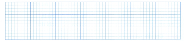 Đề kiểm tra cuối tuần Tiếng Việt lớp 1: Tuần 6 - Đề 2