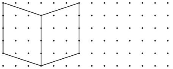 Giải vở bài tập Toán 2 bài 165: Luyện tập chung