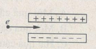 Giải bài tập SBT Vật lý 11 bài 5