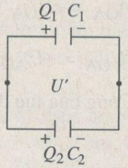 Giải bài tập SBT Vật lý 11 bài 6
