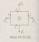 Giải bài tập SBT Vật lý 11 bài 19 - 20