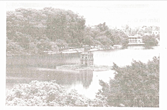 Đề kiểm tra cuối tuần Tiếng Việt 2: Tuần 26