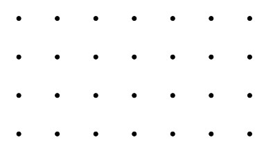 Giải vở bài tập Toán 4 bài 29