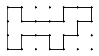 Giải vở bài tập Toán 4 bài 30
