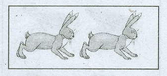 Đề kiểm tra cuối tuần Toán lớp 1: Tuần 2 - Đề 2