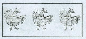 Đề kiểm tra cuối tuần Toán lớp 1: Tuần 2 - Đề 2