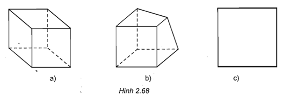Giải bài tập Toán 11 chương 2 bài 5