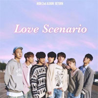 Học tiếng Hàn qua bài hát Love Scenario - iKON