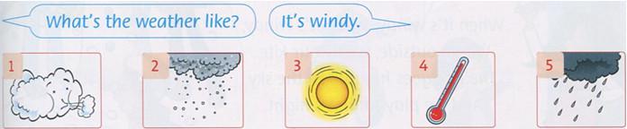 Giải bài tập tiếng Anh lớp 3