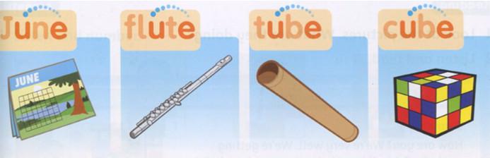 Giải bài tập tiếng Anh lớp 3